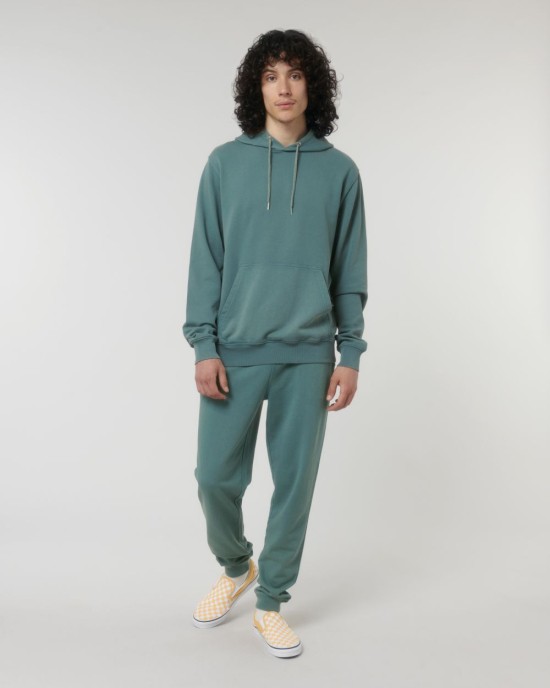 Sweat-shirts personnalisable Stanley/Stella Archer Vintage
