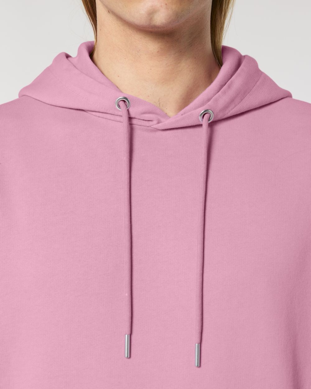 STANLEY/STELLA Archer Vintage Sweatshirts personalisierbar