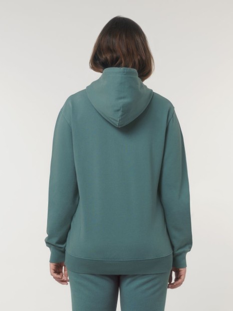 Sweat-shirts à personnaliser STANLEY/STELLA Archer Vintage 