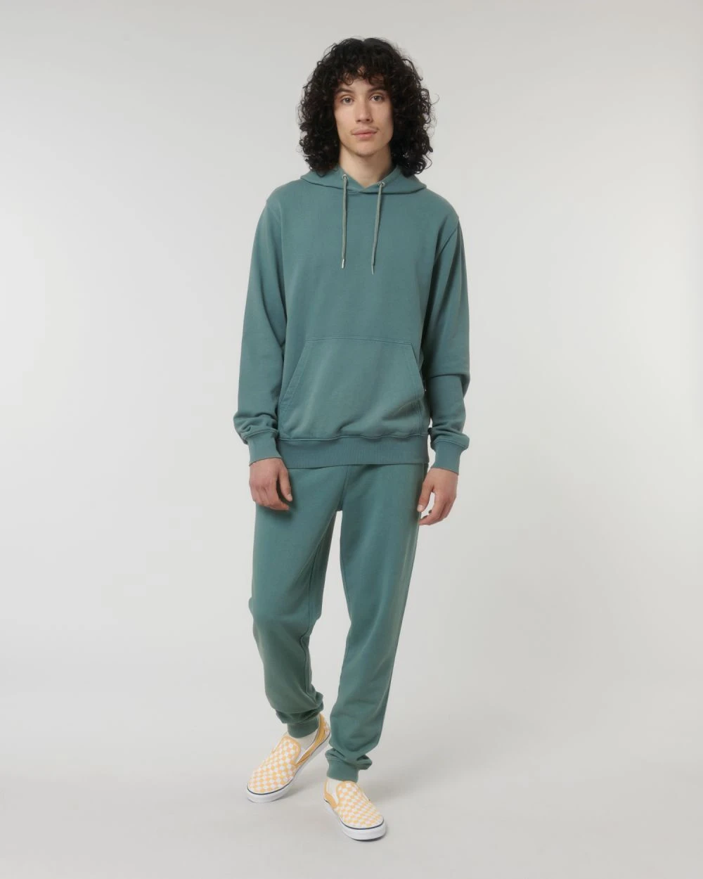Sweaters & hoodies STANLEY/STELLA Archer Vintage voor bedrukking &amp; borduring