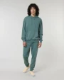 Sweaters & hoodies STANLEY/STELLA Archer Vintage voor bedrukking &amp; borduring