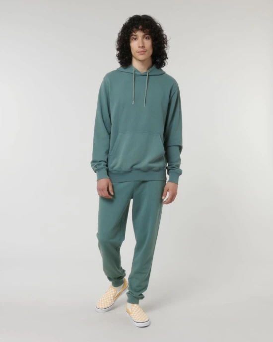 Sweat-shirts personnalisable Stanley/Stella Archer Vintage