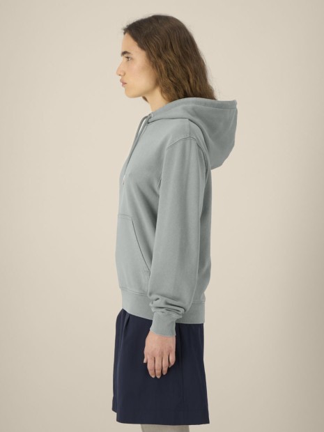Sweat-shirts à personnaliser STANLEY/STELLA Archer Vintage 