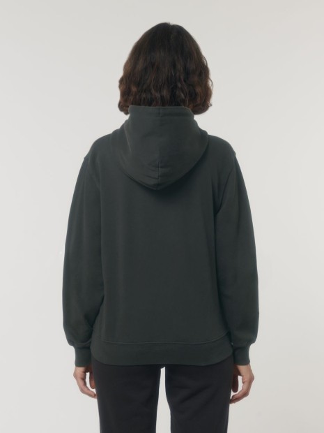 Sweat-shirts à personnaliser STANLEY/STELLA Archer Vintage 