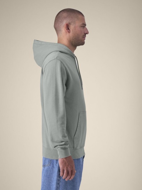 Sweat-shirts à personnaliser STANLEY/STELLA Archer Vintage 