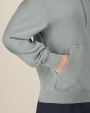 Sweat-shirts personnalisable Stanley/Stella Archer Vintage