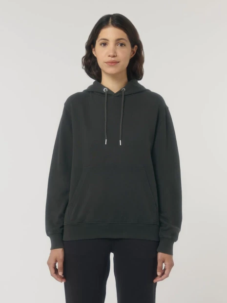 Sweat-shirts à personnaliser STANLEY/STELLA Archer Vintage 