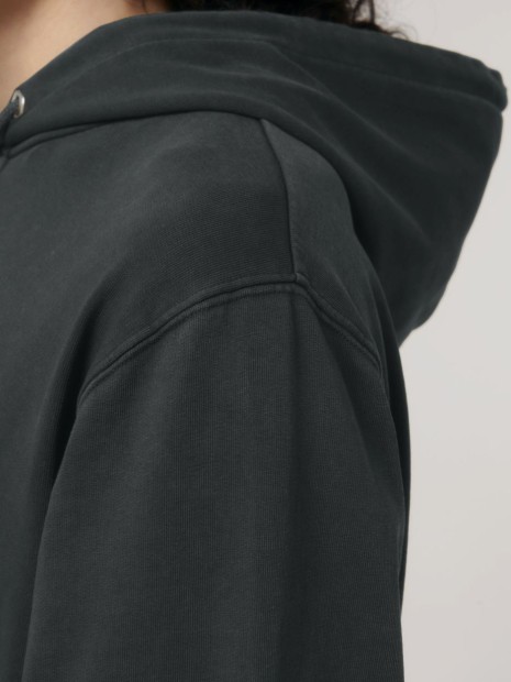 Sweat-shirts à personnaliser STANLEY/STELLA Archer Vintage 