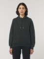 Sweat-shirts à personnaliser STANLEY/STELLA Archer Vintage 