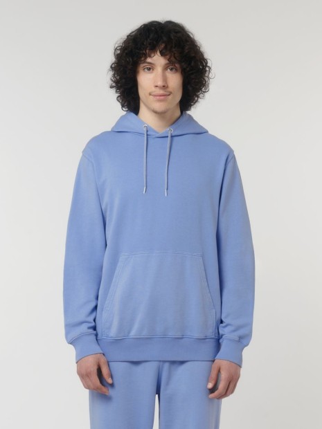 Sweat-shirts à personnaliser STANLEY/STELLA Archer Vintage 