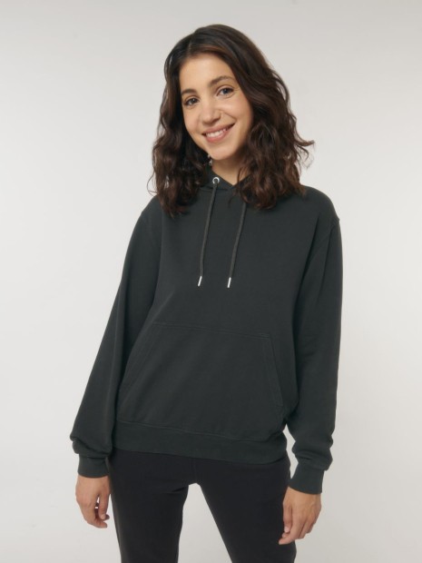 Sweat-shirts à personnaliser STANLEY/STELLA Archer Vintage 