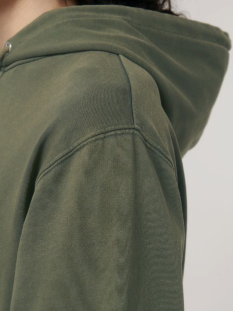 Sweat-shirts à personnaliser STANLEY/STELLA Archer Vintage 