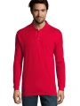Polos à personnaliser SOL'S Star /api/colors/c953313a-9c9d-493b-934e-ddcf8fada2ae