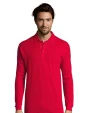 Polos personnalisable SOL'S Star