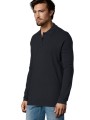 Polos à personnaliser SOL'S Star /api/colors/b68891a9-1d28-4f7a-8deb-775c45027afd