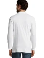 Polos à personnaliser SOL'S Star /api/colors/7a92cd2d-10d2-40b4-928b-296bb7487506