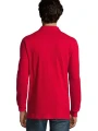 Polos à personnaliser SOL'S Star /api/colors/c953313a-9c9d-493b-934e-ddcf8fada2ae