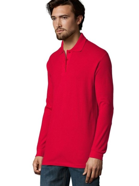 Polos à personnaliser SOL'S Star /api/colors/c953313a-9c9d-493b-934e-ddcf8fada2ae