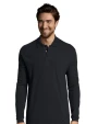 Polos personnalisable SOL'S Star