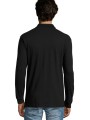 Polos à personnaliser SOL'S Star /api/colors/b9fdad4a-5e94-45cb-8c03-c08b349b28c3