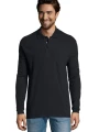 Polos à personnaliser SOL'S Star /api/colors/b68891a9-1d28-4f7a-8deb-775c45027afd