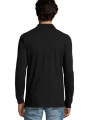 Polos à personnaliser SOL'S Star /api/colors/b9fdad4a-5e94-45cb-8c03-c08b349b28c3