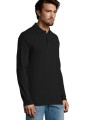 Polos à personnaliser SOL'S Star /api/colors/b9fdad4a-5e94-45cb-8c03-c08b349b28c3