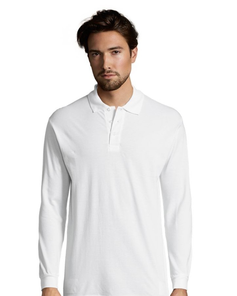 SOL'S Star Poloshirts personalisierbar