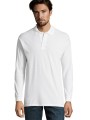 Polos à personnaliser SOL'S Star /api/colors/7a92cd2d-10d2-40b4-928b-296bb7487506