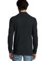 Polos à personnaliser SOL'S Star /api/colors/b68891a9-1d28-4f7a-8deb-775c45027afd