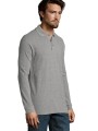 Polos à personnaliser SOL'S Star /api/colors/affde0b2-3f9e-462b-8bbe-959997fedc42