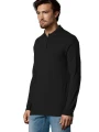 Polos à personnaliser SOL'S Star /api/colors/b9fdad4a-5e94-45cb-8c03-c08b349b28c3