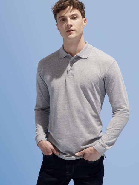 Polos à personnaliser SOL'S Star 