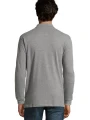 Polos à personnaliser SOL'S Star /api/colors/affde0b2-3f9e-462b-8bbe-959997fedc42
