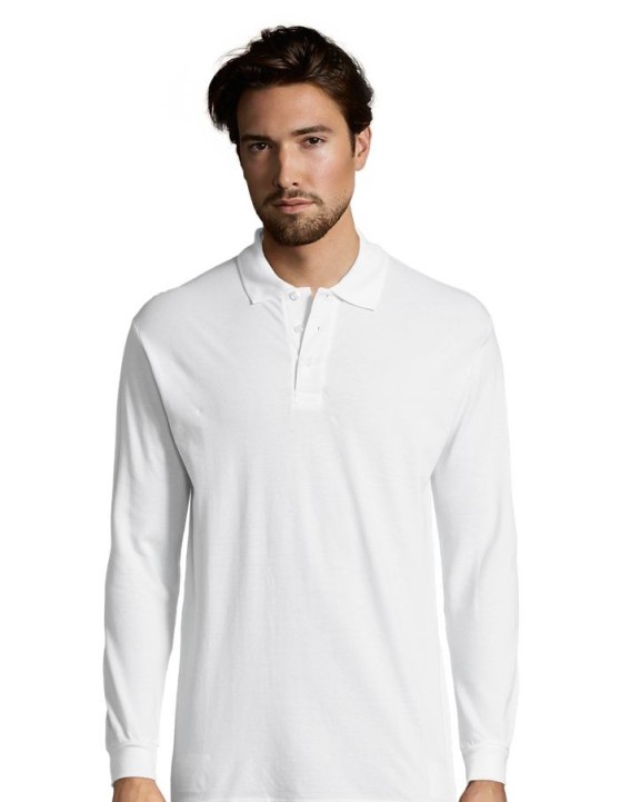 Polos personnalisable SOL'S Star
