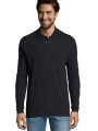 Polos à personnaliser SOL'S Star /api/colors/b68891a9-1d28-4f7a-8deb-775c45027afd