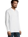 Polos à personnaliser SOL'S Star /api/colors/7a92cd2d-10d2-40b4-928b-296bb7487506