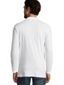 Polos à personnaliser SOL'S Star /api/colors/7a92cd2d-10d2-40b4-928b-296bb7487506