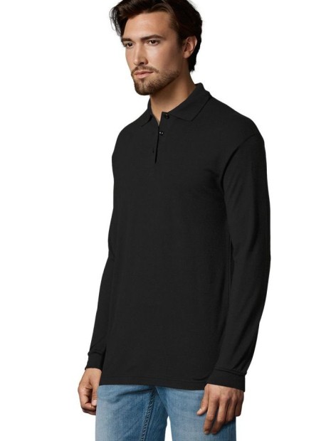 Polos à personnaliser SOL'S Star /api/colors/b9fdad4a-5e94-45cb-8c03-c08b349b28c3