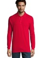 Polos à personnaliser SOL'S Star /api/colors/c953313a-9c9d-493b-934e-ddcf8fada2ae