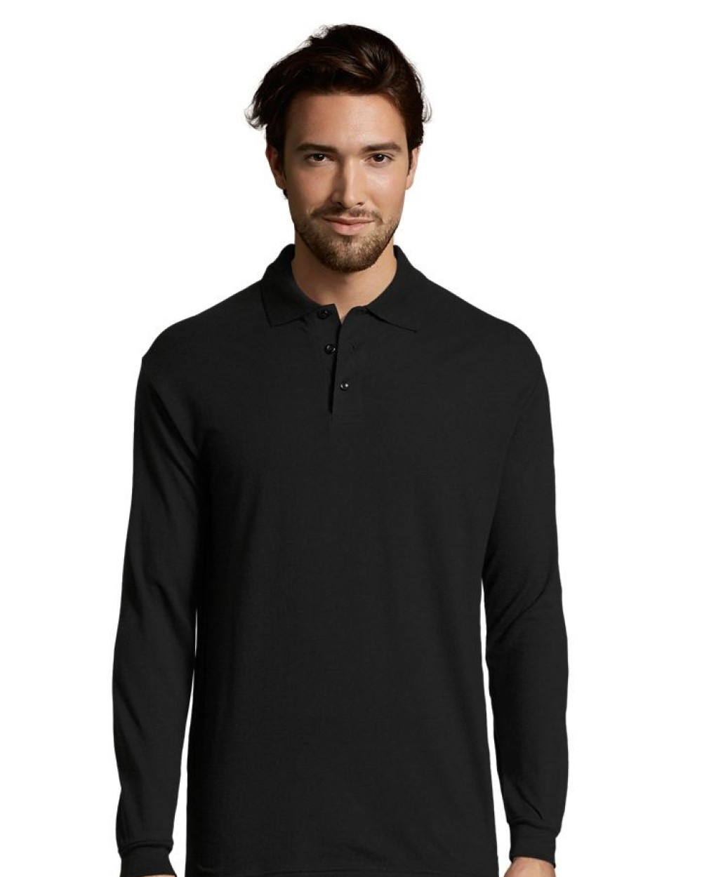SOL'S Star Poloshirts personalisierbar