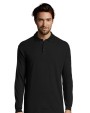 SOL'S Star Poloshirts personalisierbar