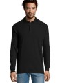 Polos à personnaliser SOL'S Star /api/colors/b9fdad4a-5e94-45cb-8c03-c08b349b28c3