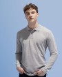 Polos personnalisable SOL'S Star