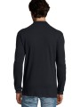 Polos à personnaliser SOL'S Star /api/colors/b68891a9-1d28-4f7a-8deb-775c45027afd