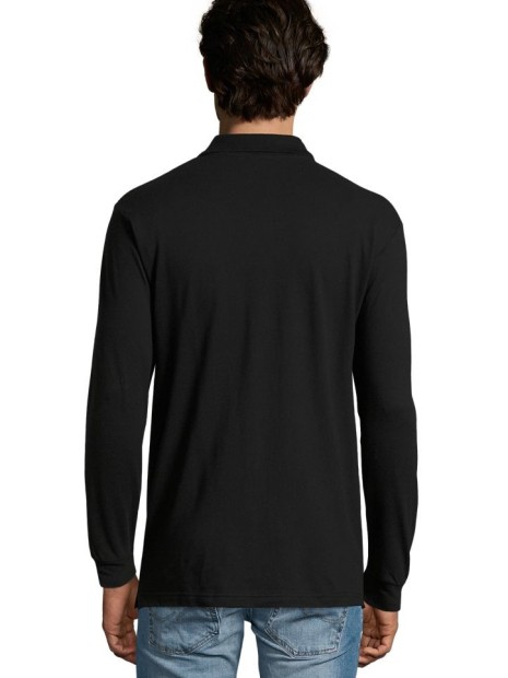 Polos à personnaliser SOL'S Star /api/colors/b9fdad4a-5e94-45cb-8c03-c08b349b28c3