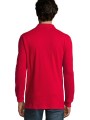 Polos à personnaliser SOL'S Star /api/colors/c953313a-9c9d-493b-934e-ddcf8fada2ae