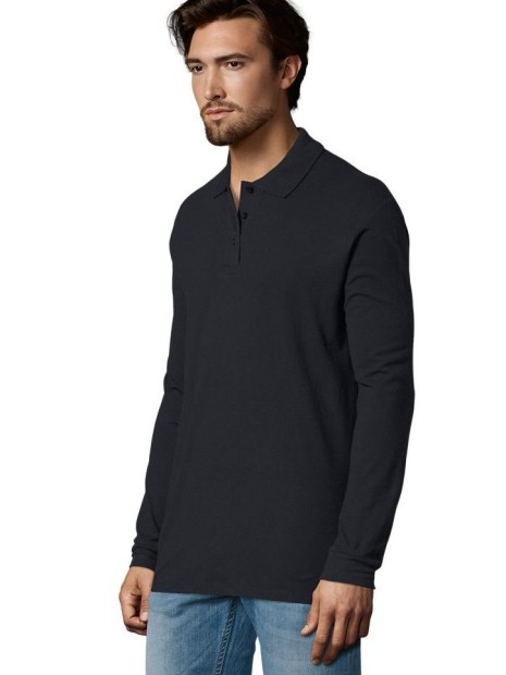 Polos à personnaliser SOL'S Star /api/colors/b68891a9-1d28-4f7a-8deb-775c45027afd