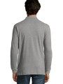 Polos à personnaliser SOL'S Star /api/colors/affde0b2-3f9e-462b-8bbe-959997fedc42
