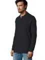 Polos à personnaliser SOL'S Star /api/colors/b68891a9-1d28-4f7a-8deb-775c45027afd